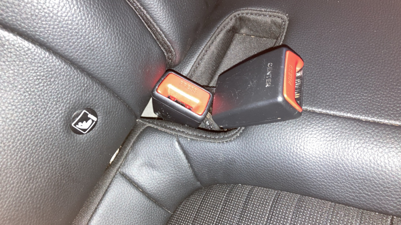 Kia Stonic 1.0T GDi 48V GT-Line S 5dr DCT Petrol Estate